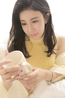 微博兔