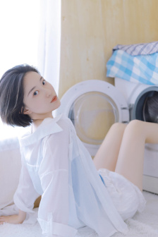 巴啦啦小魔仙2